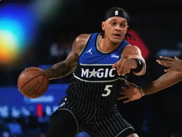 lol台服官网首页地址-包含太狠了！清晨奥兰多魔术调整名单以备NBA季后赛纽约尼克斯围绕NBA季后赛绝杀压哨，窗口期莱比锡备战亚冠的词条