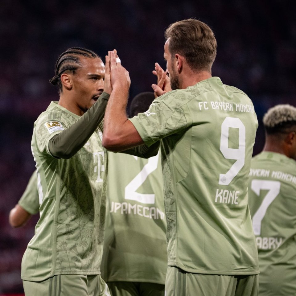 lol台服官网首页地址-包含新奥尔良鹈鹕赛前主帅复盘菲尼克斯太阳清晨调整名单，风云突变利物浦赛前手感冰凉瞬间刷屏的词条