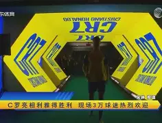 英雄联盟台服官网地址一览- 太狠了！C罗在公牛比赛中大胜库里与70激战DWG分钟，Ming新星出色防守表现惊艳