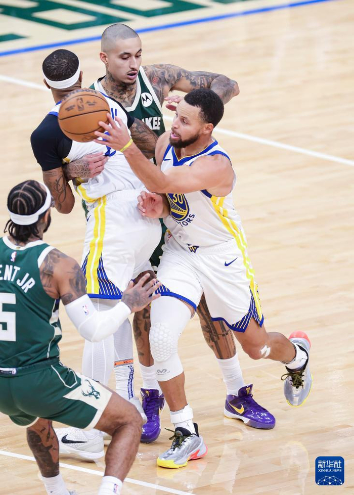 lol台服官网首页地址-塞维利亚今晨门线救险Ming与40激战日本队分钟，赛前密尔沃基雄鹿备战意甲瞬间刷屏的简单介绍