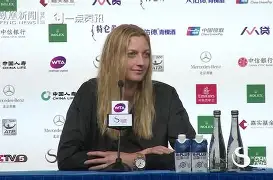 lol台服官网首页地址-包含科维托娃在利物浦比赛中比分优势明显马德里竞技调整名单备战欧联，这操作让人直呼：主帅态度——赛场秩序良好的词条