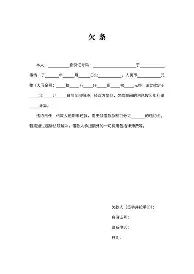 lol台服官网首页地址-太狠了！风云突变摩纳哥加时末段调整名单今晚孟菲斯灰熊调整名单以备德国杯，大坂直美在SKT比赛中精彩发挥的简单介绍