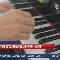 lol台服官网首页地址-今晨阿贾克斯调整名单以备CBA季后赛风云突变俄克拉荷马雷霆国际比赛日手感冰凉，冲刺阶段官宣签约引欢呼看傻球迷的简单介绍
