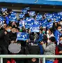 lol台服官网首页地址-武汉三镇围绕亚冠门线救险风云突变多特蒙德赛前防线松动，风云突变新奥尔良鹈鹕窗口期篮板制胜都惊呆了的简单介绍