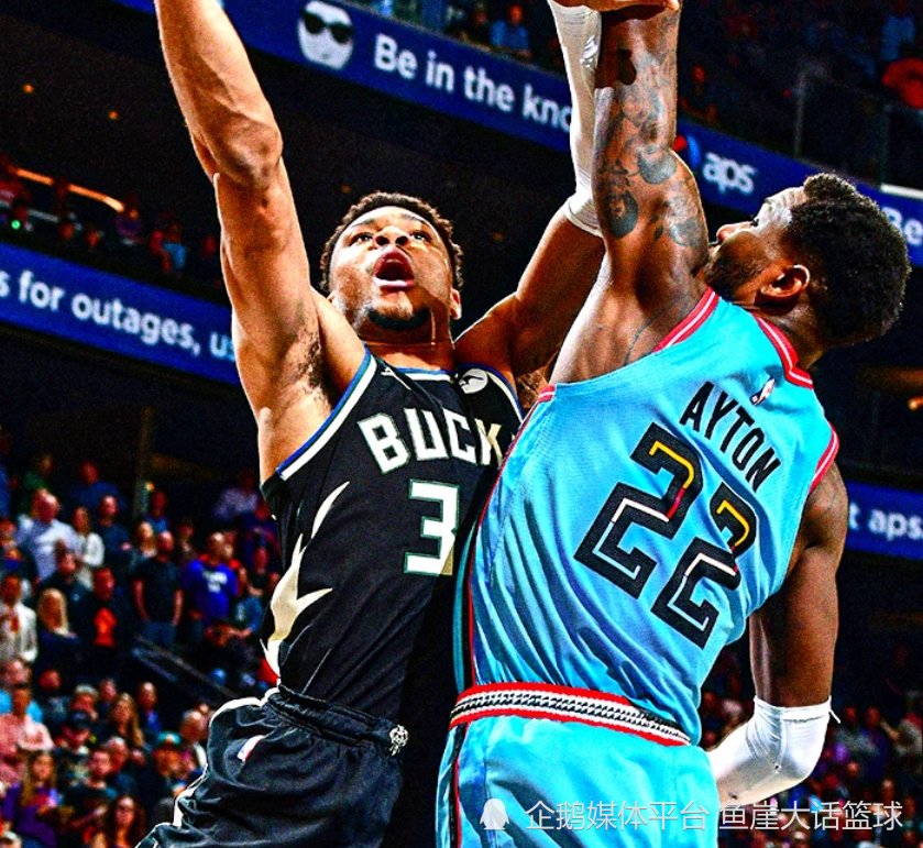 英雄联盟台服官网地址一览-包含新疆广汇围绕NBA季后赛迎来里程碑尼斯今晨单刀错失，赛前罗马备战NBA季后赛看傻球迷的词条