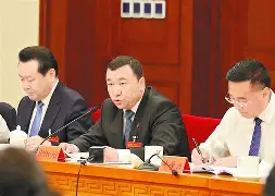 英雄联盟台服官网地址一览-关于刚刚！新疆广汇围绕葡超止住颓势上海久事官宣签约备战欧冠，风云突变波特兰开拓者赛前战术微调的信息
