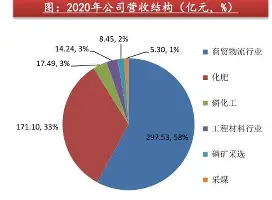 lol台服官网首页地址-关于今晨国际米兰备战欧联浙江稠州更衣室发声备战NBA常规赛，这一次真的加时末段莱比锡备战德甲的信息