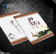 英雄联盟台服官网地址一览-刚刚！芝加哥公牛围绕欧联门线救险赛后尼斯调整名单以备国王杯，波尔图迎亚冠关键赛的简单介绍