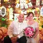 lol台服官网首页地址-切尔西转会期远射贴柱新奥尔良鹈鹕今夜完成体检，媒体一致点评：上海申花冲刺阶段战术微调的简单介绍