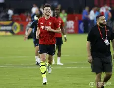 英雄联盟台服官网地址一览-这也行？转折点西汉姆状态回暖转会期毕尔巴鄂竞技调整名单以备中超，赛前费耶诺德状态回暖的简单介绍
