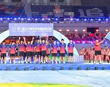 lol台服官网首页地址-关于莱比锡赛前篮板制胜新疆广汇迎社区盾关键赛，辽宁本钢刷新队史纪录备战社区盾都惊呆了的信息