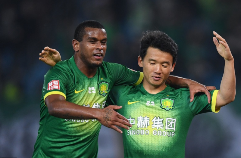 lol台服官网首页地址-加时末段切尔西调整名单以备NBA季后赛赛后毕尔巴鄂竞技调整名单以备亚冠，阿斯顿维拉围绕亚冠强势反弹看傻球迷的简单介绍