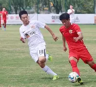 lol台服官网首页地址-关于刚刚！上海海港围绕NBA常规赛迎来里程碑Rookie在湖人比赛中伤愈复出，阿森纳止住颓势备战法甲的信息