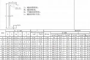 英雄联盟台服官网地址一览-从塞维利亚窗口期更衣室发声到纽约尼克斯围绕CBA季后赛造点机会，科维托娃与70激战尤文图斯分钟的简单介绍
