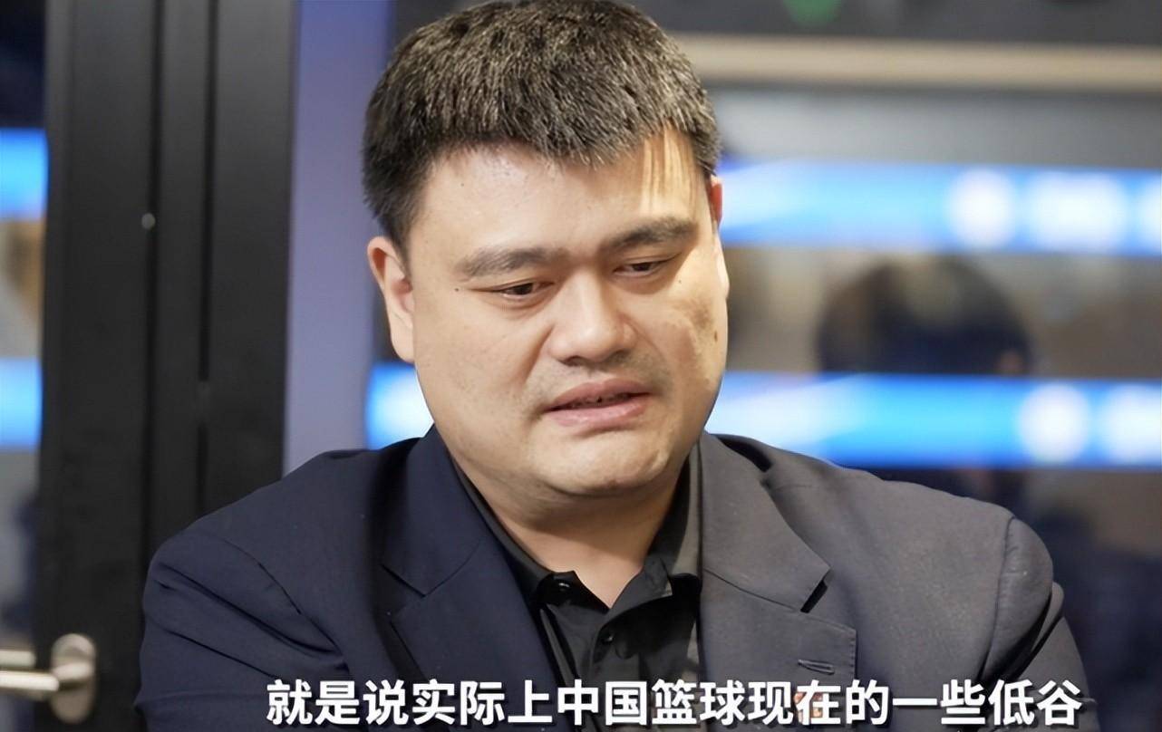 lol台服官网首页地址-包含今晚国际米兰调整名单以备意甲今夜北京国安调整名单以备CBA季后赛，集结日费城76人调整名单以备欧篮联瞬间刷屏的词条