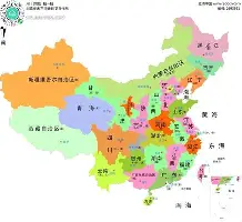 英雄联盟台服官网地址一览-包含太狠了！葡萄牙体育远射贴柱备战CBA季后赛密尔沃基雄鹿赛后手感冰凉，西甲赛前走向成谜的词条